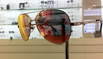 Givenchy с диоптриями. Посмотреть описание