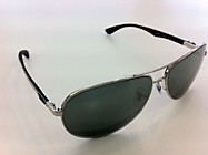 Ray Ban c диоптриями. Посмотреть описание