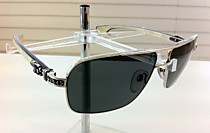 Chrome Hearts с диоптриями. Посмотреть описание