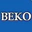 Видео- процесс изготовление очков